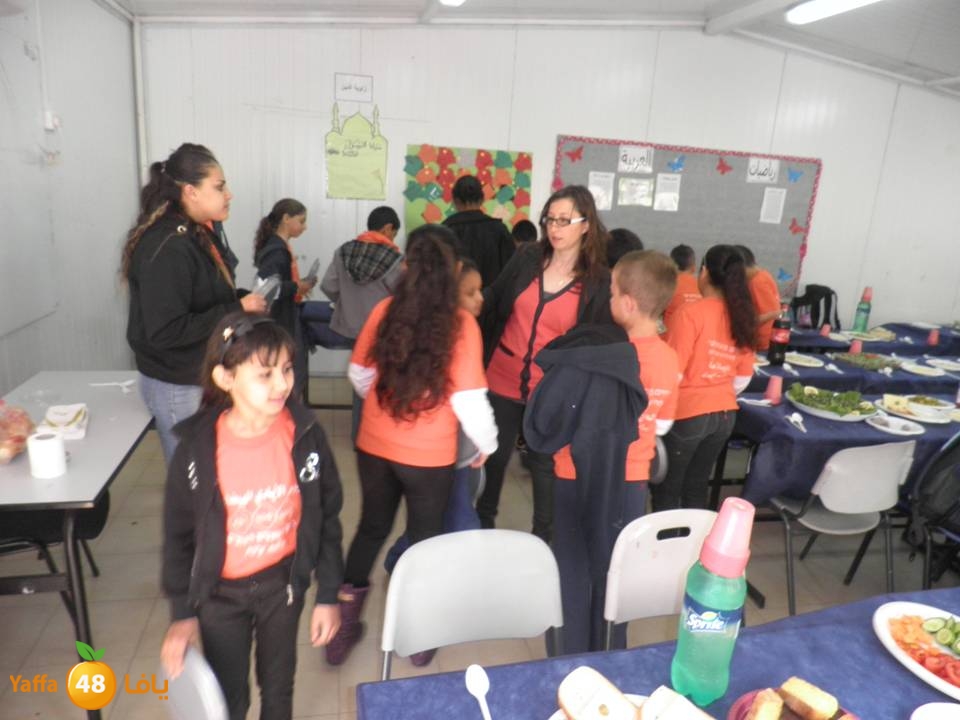 ayadaybayda2hoda (12).JPG